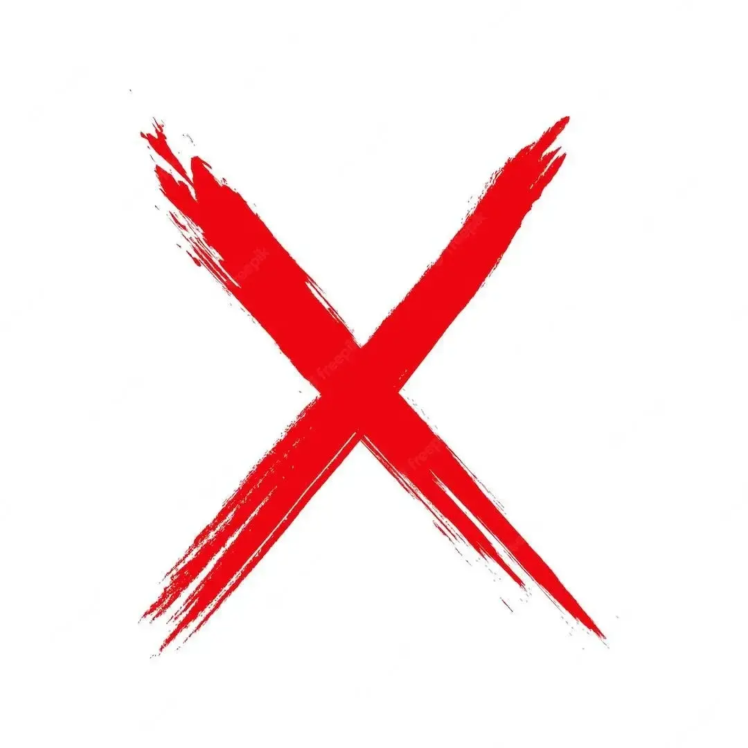 Avatar de Elmatadorx