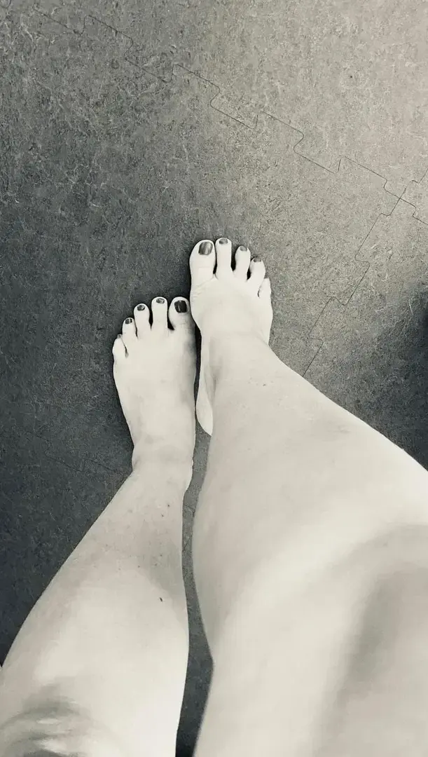 Avatar de Myfeetlovefrench