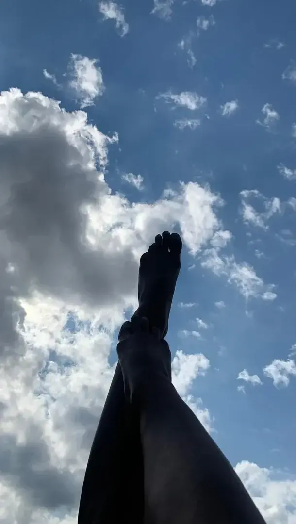 Leak & nude 2 — Ladyleggyy