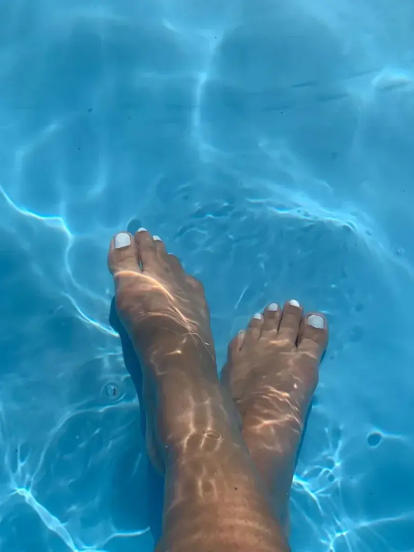 Leak & nude 5 — Ladyleggyy