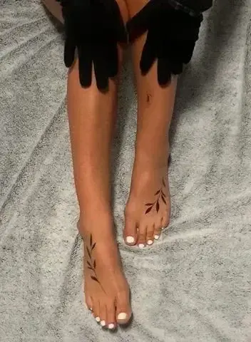Leak & nude 6 — Ladyleggyy