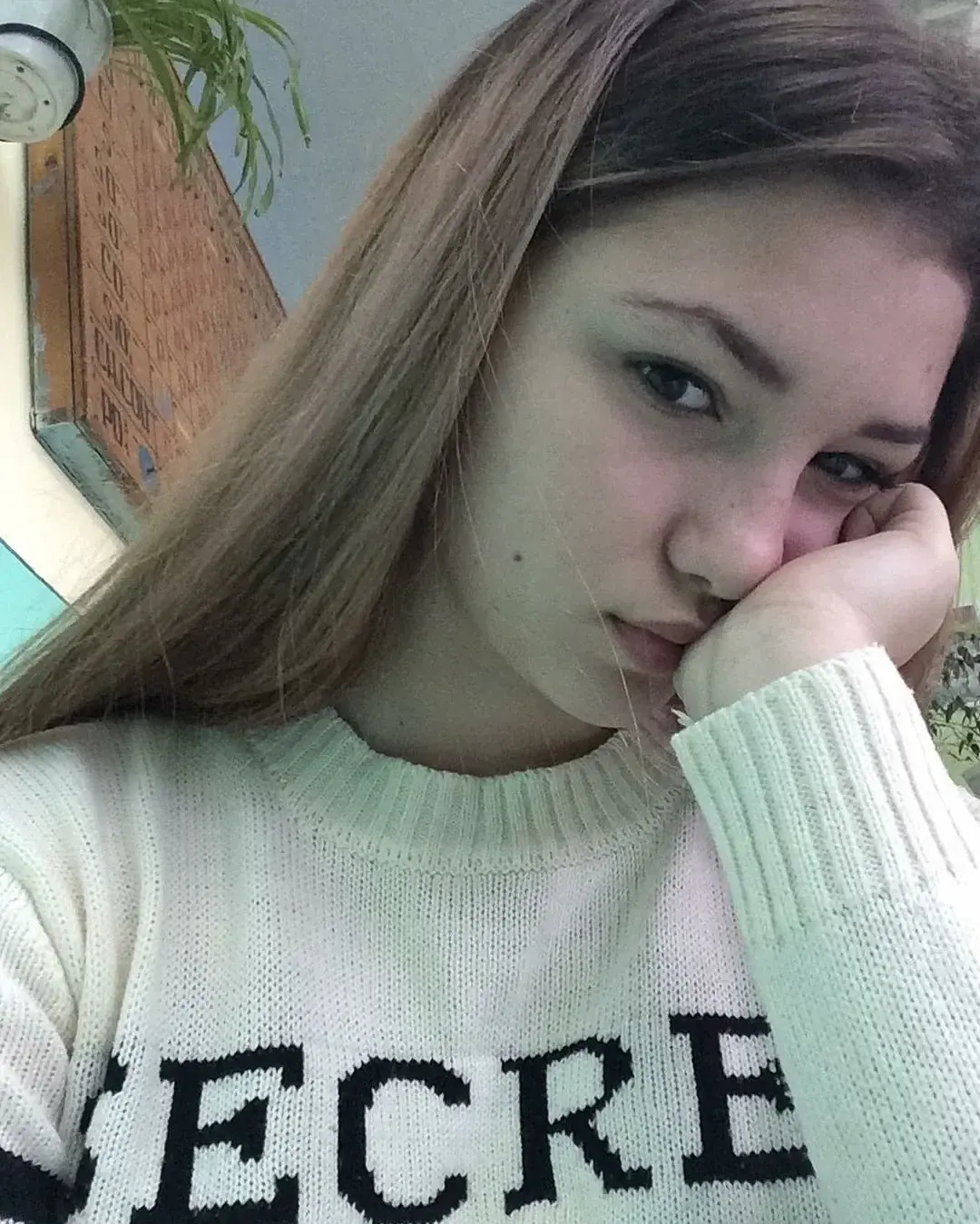 Avatar de Babypamela