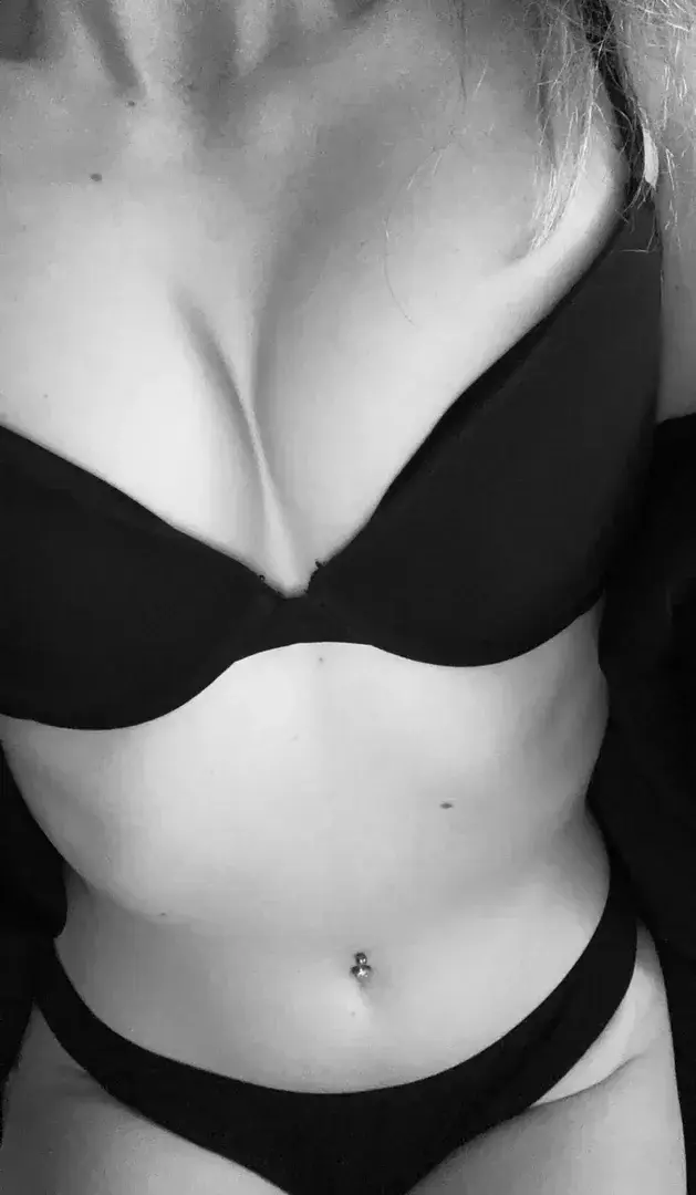 Leak & nude 2 — Claraaaa699