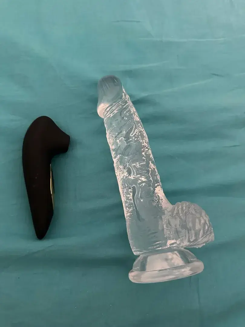 Leak & nude 3 — Claraaaa699