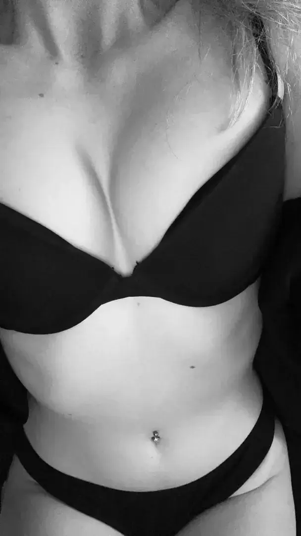 Avatar de Claraaaa699