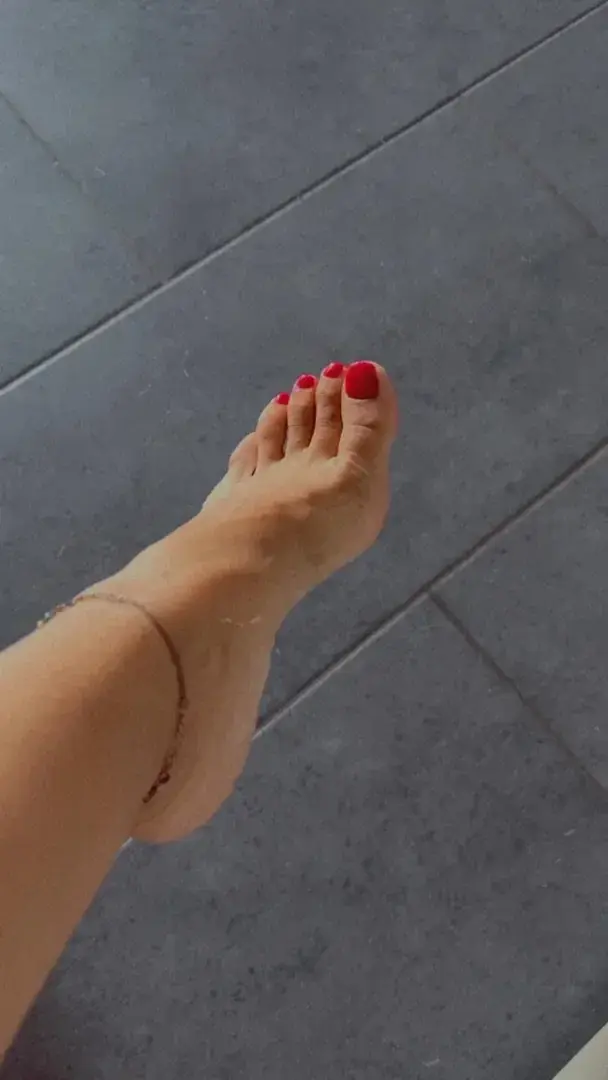 Leak & nude 1 — Louisa2726