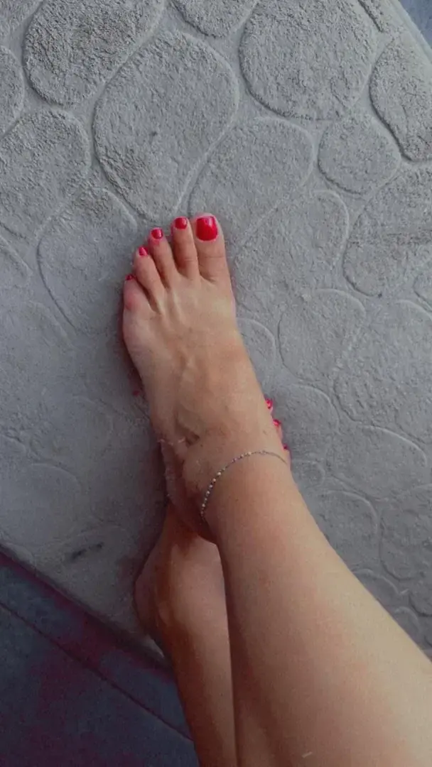 Leak & nude 3 — Louisa2726