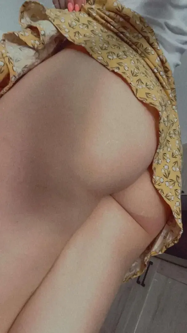 Leak & nude 6 — Louisa2726