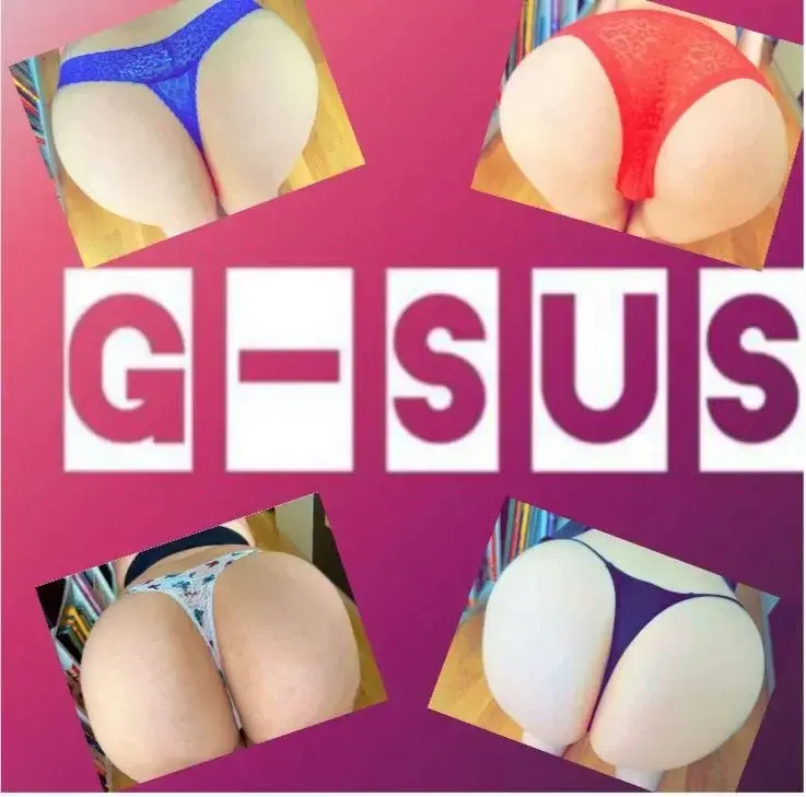 Avatar de Hot-slip-girls