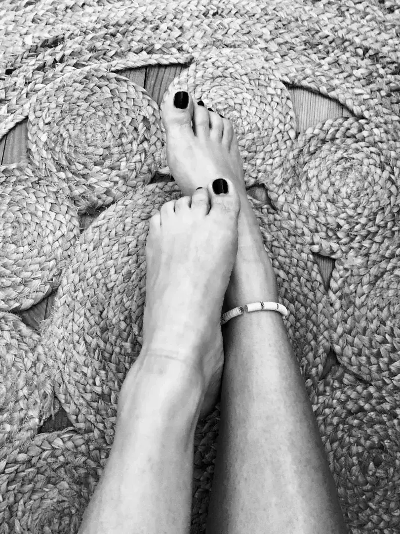 Leak & nude 2 — Piedestall51