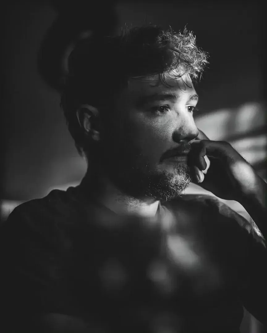 Avatar de Zigot0
