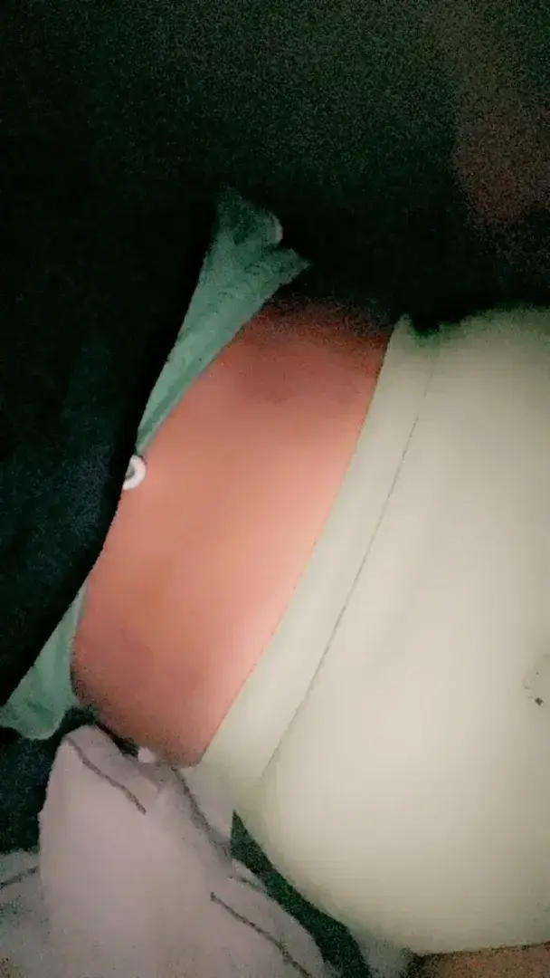 Leak & nude 1 — Cattlya1611
