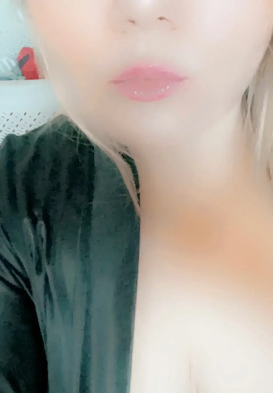 Leak & nude 2 — Cattlya1611
