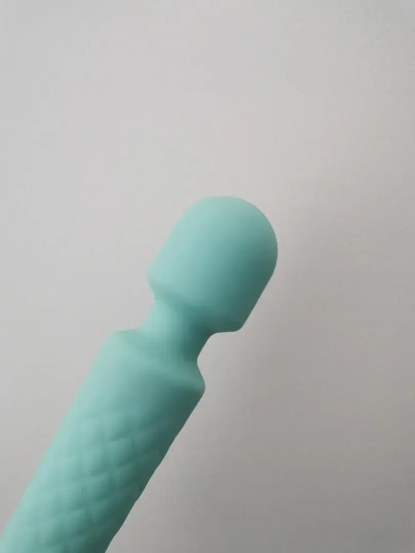 Leak & nude 1 — Queenaland