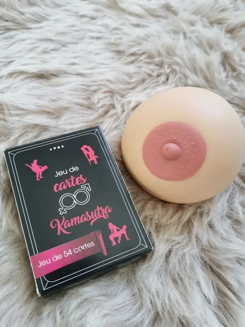 Leak & nude 3 — Queenaland
