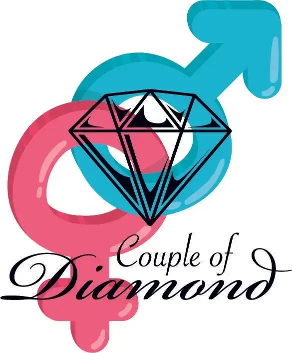 Avatar de Coupleofdiamond