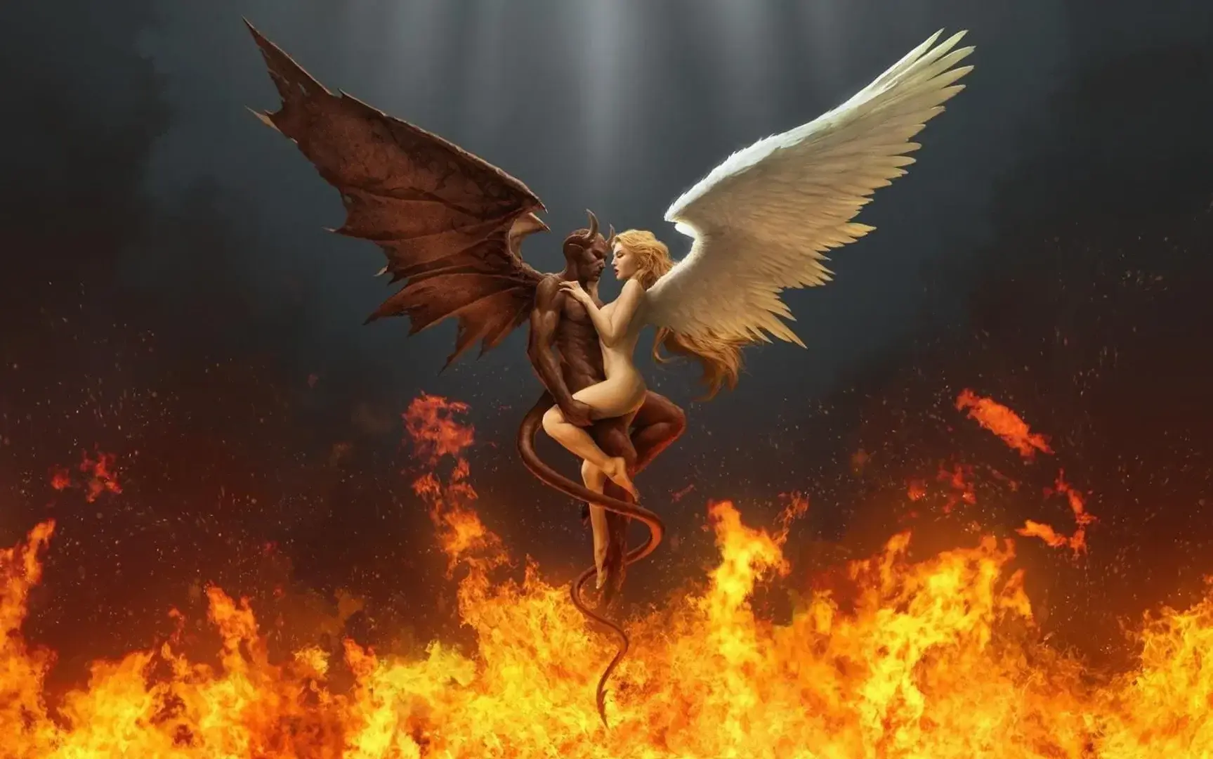 Photo de couverture de Coupleofdiamond