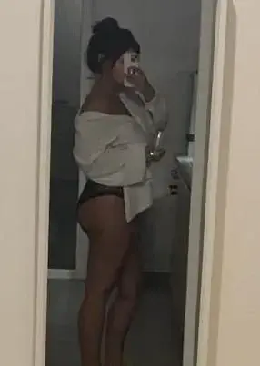 Avatar de Emiliana_1