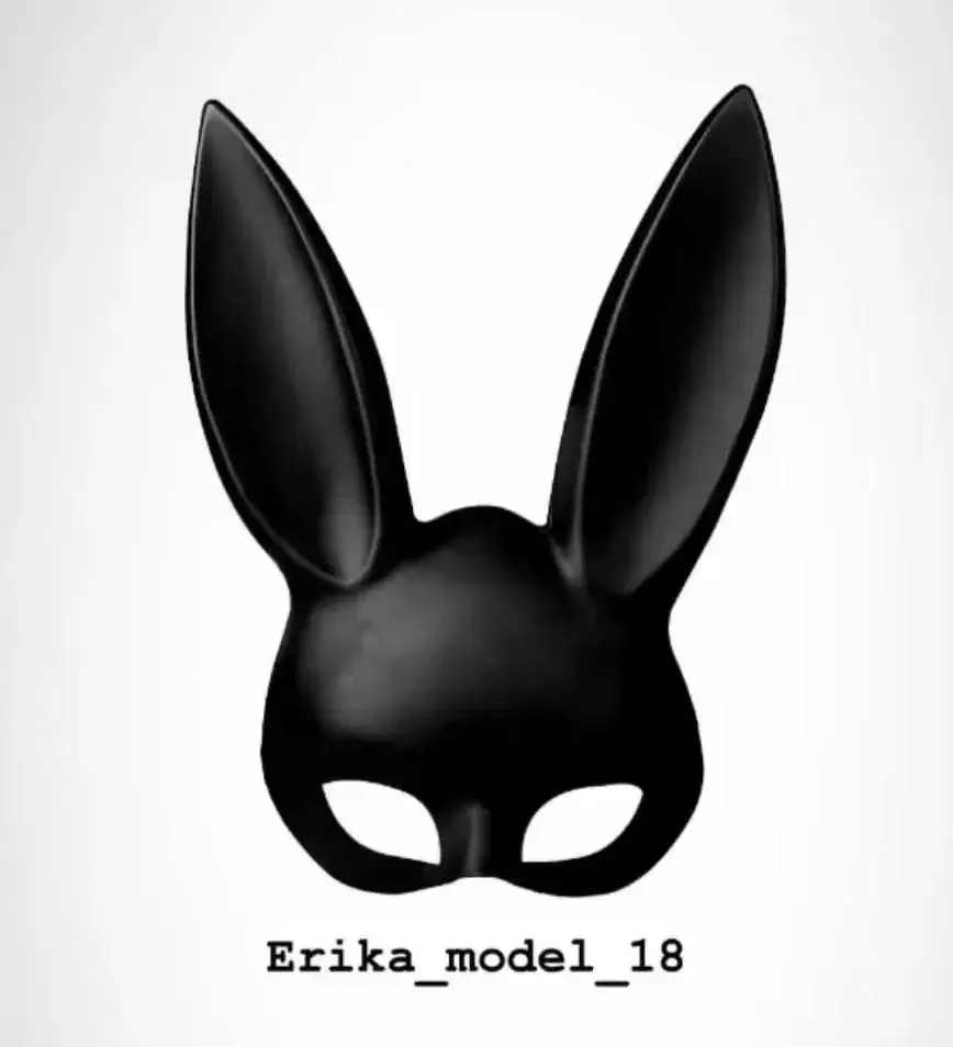 Avatar de modele_k_18