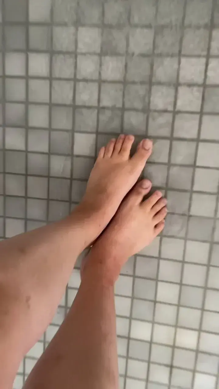 Leak & nude 2 — Chatooon