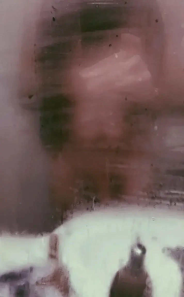 Leak & nude 2 — Frenchd4