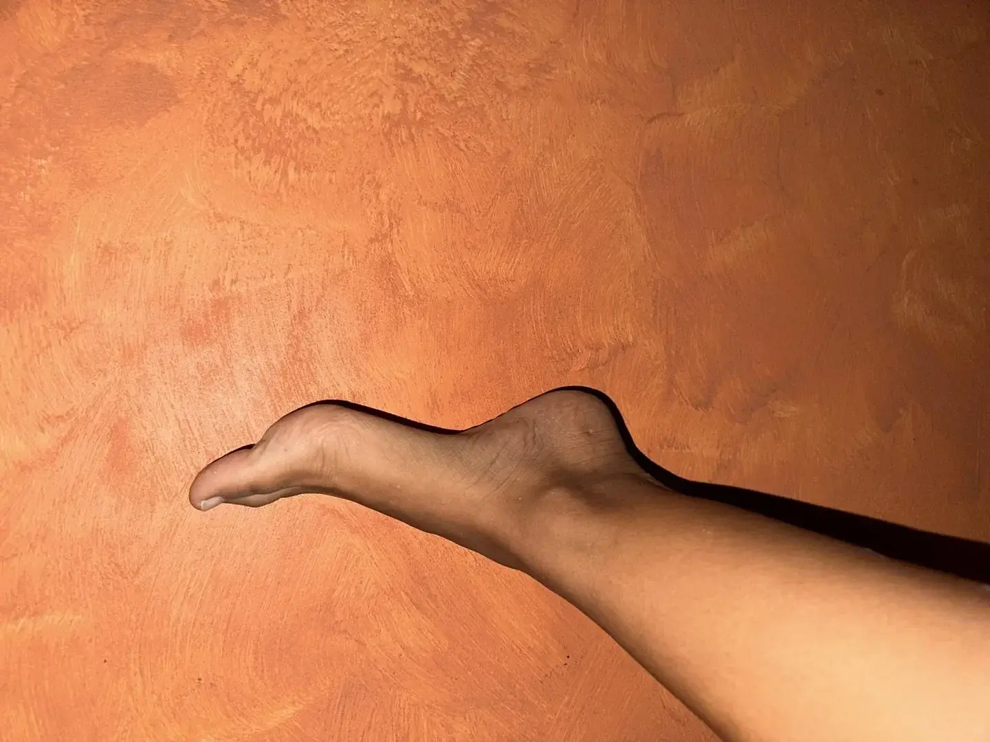 Avatar de cessfeet