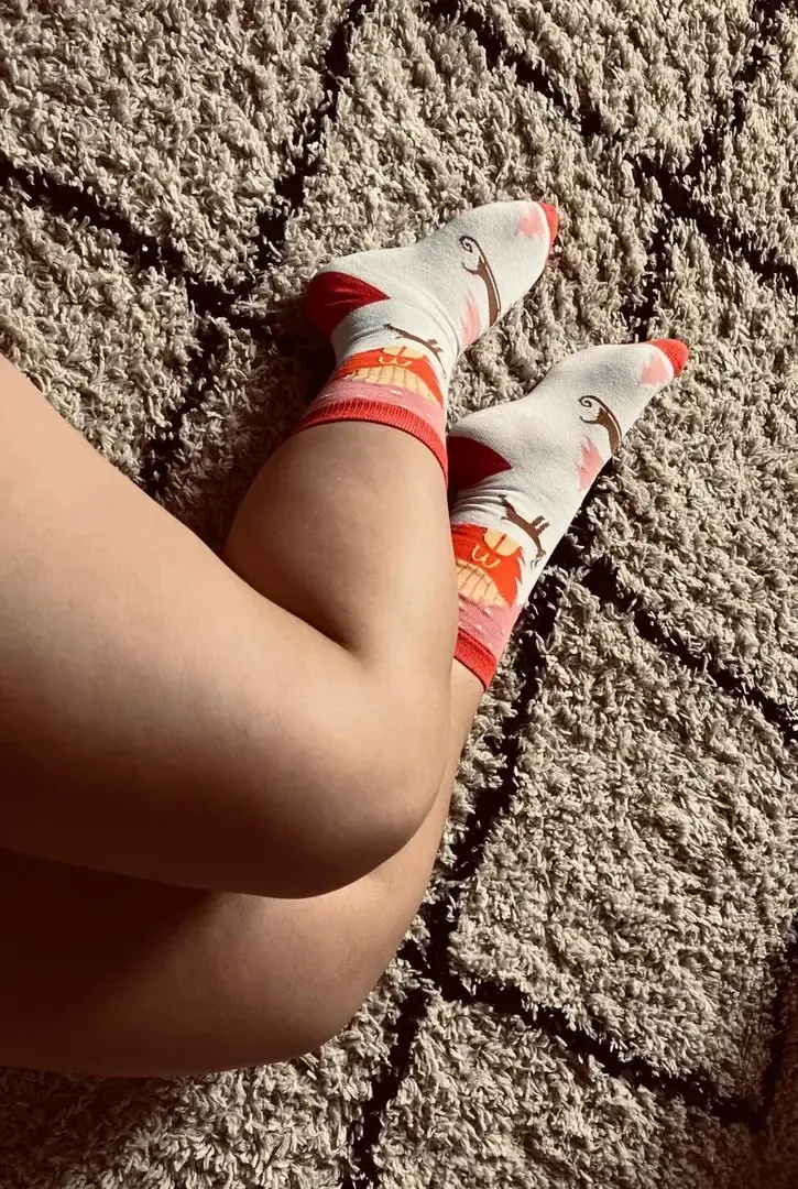 Leak & nude 1 — Mcfeet13
