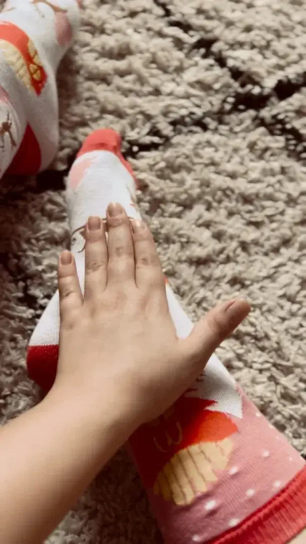 Leak & nude 2 — Mcfeet13