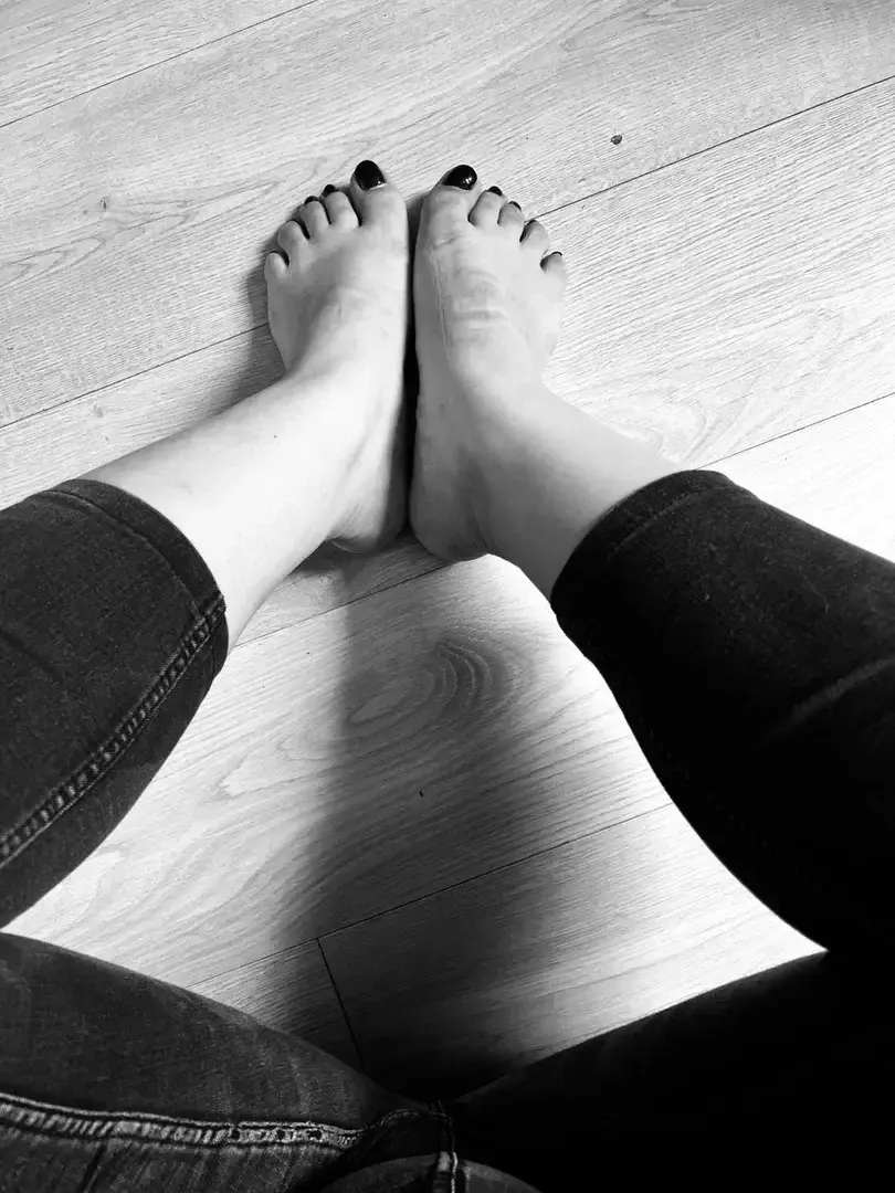 Leak & nude 3 — Mcfeet13