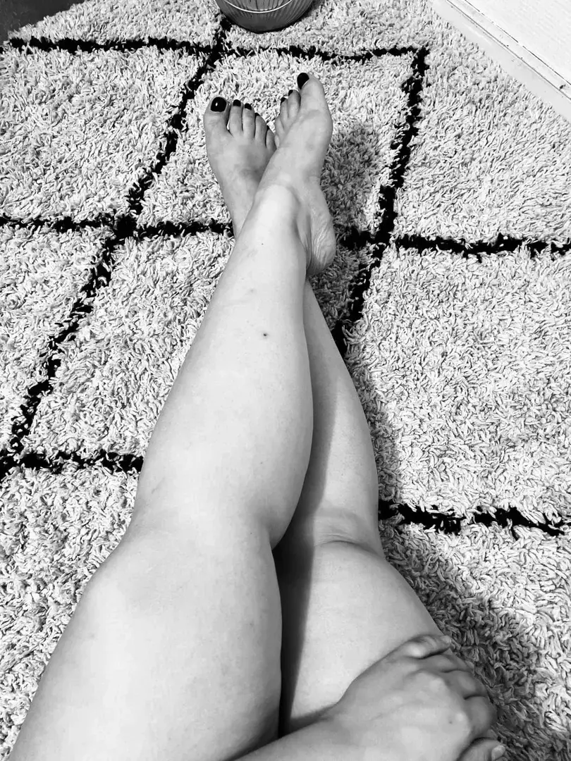 Leak & nude 6 — Mcfeet13