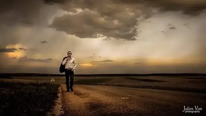 Avatar de Vjphotographie
