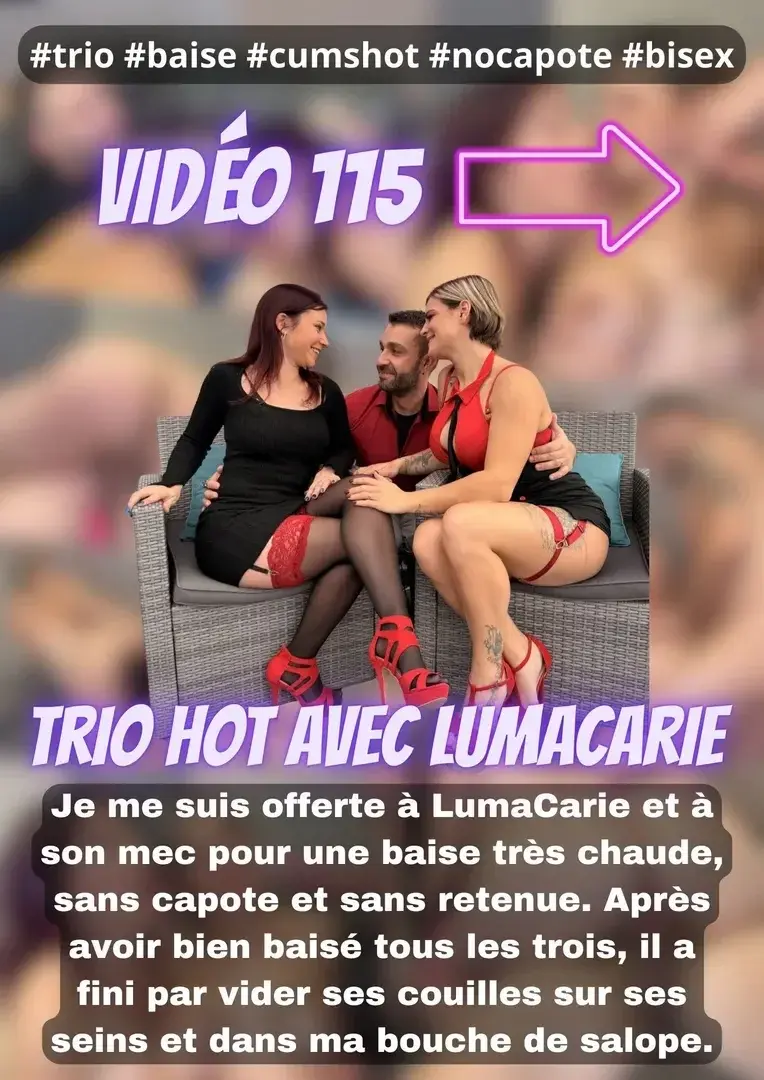 Leak public de Babyfantasy83 — « description de la photo » (nude) sur MYM