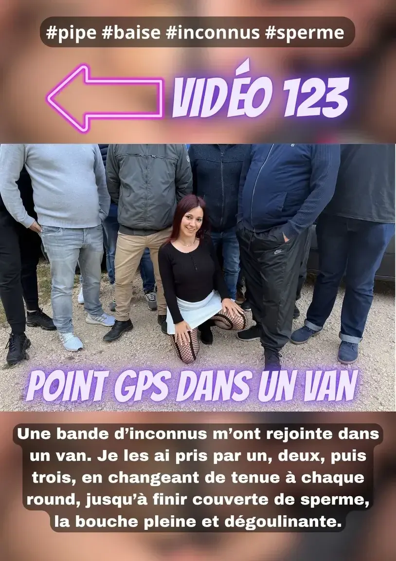 Leak & nude MYM — Babyfantasy83 : « média » (MYM)