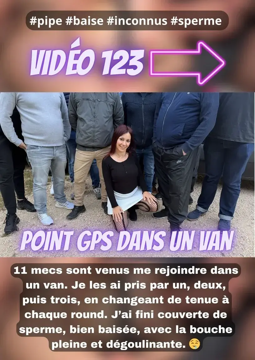 Babyfantasy83 — média 20 | French Modèles