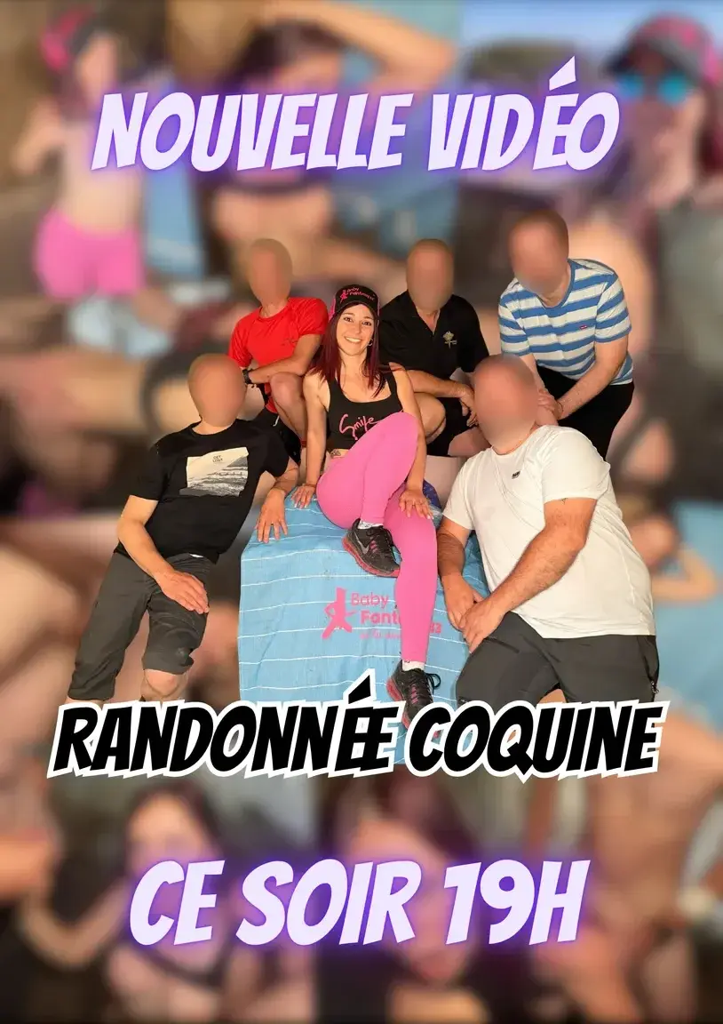 Babyfantasy83 — média 15 | French Modèles