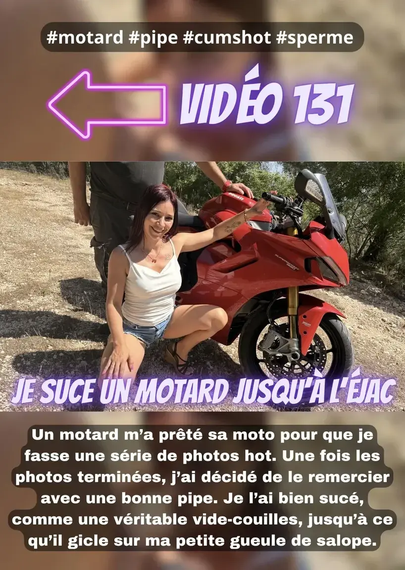 💥 Abo à -50% avec le code : BIKER