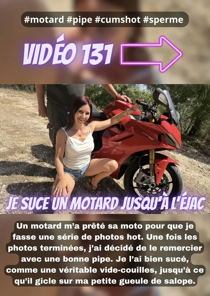 💥 Abo à -50% avec le code : BIKER