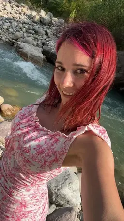 Avatar de Babyfantasy83