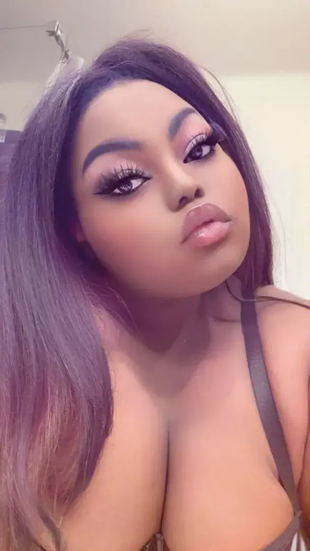 Mon mym est à 2,99 avec le code promo: PROMOROSE88 pendant 1 mois ! Tu attend quoi ? ❤️🤭