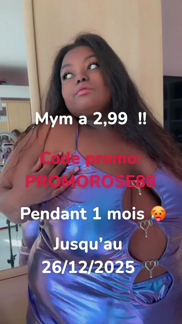 Allez fonce ! ❤️🥵