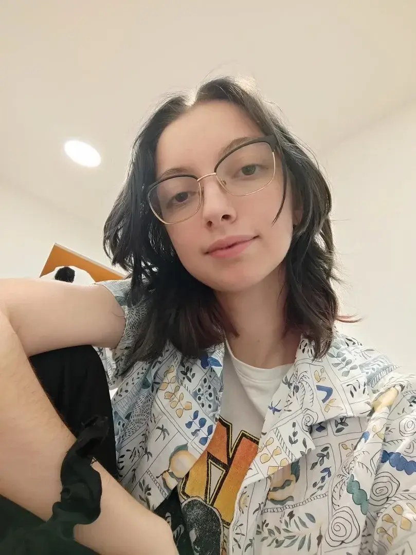 Avatar de Ravenrotch