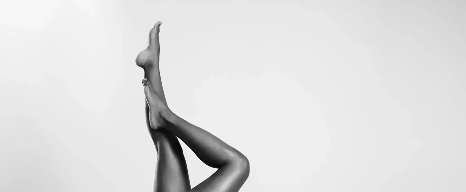 Photo de couverture de Ebonyfeetart