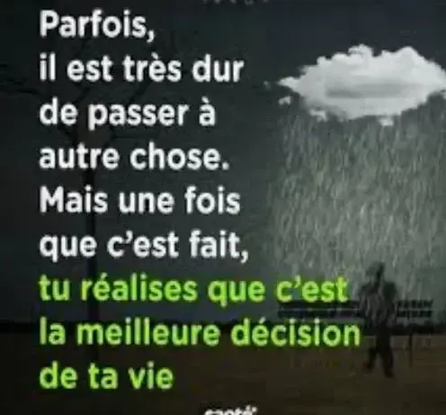 Afin d’avancer de son passé :S’offrît ne séance de PSYCHOGENEALOGIE !Les séances se déroulent dans la reconstitution de l'histoire familiale à partir du génosociogramme, en prenant en compte les informations ( prénoms, noms, dates, évènements) que la personne apporte et en donnant du sens aux loyautés inconscientes en lien avec la problématique.Grâce à un échange et un temps de soin , je vous permets d’avancer de votre passé.N’hésitez  pas à vous abonnez pour être suivi et vous comprendre.