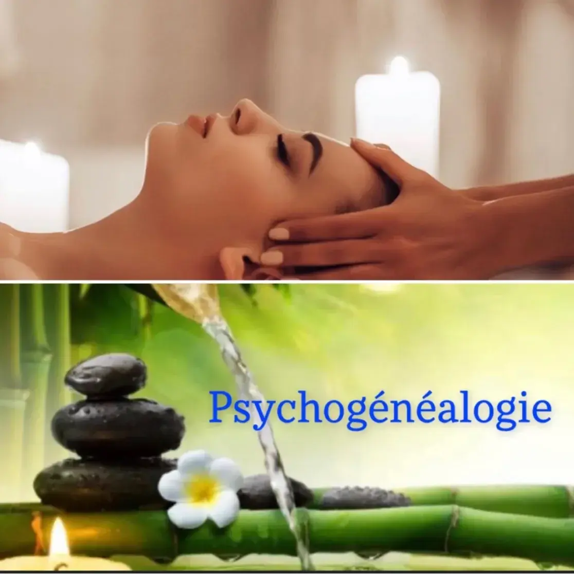 La psychogénéaologie émet l'hypothèse que notre vie serait influencée par les expériences des générations antérieures. Un évènement vécu par un ancêtre pourrait guider nos choix à notre insu. En prendre conscience permet-il de reprendre les rênes de sa destinée ?