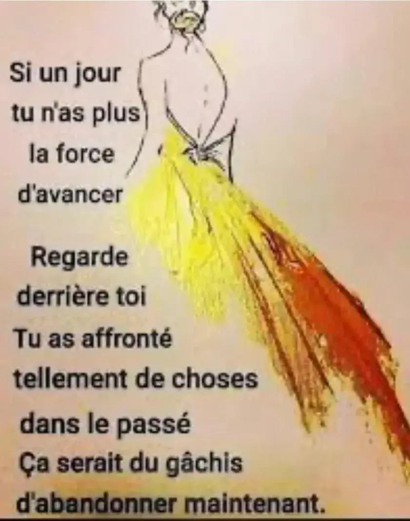 Quels troubles sont soignés par l'approche psychogénéalogique ? La thérapie transgénérationnelle permet avant tout de se libérer du poids du passé familial sur sa propre histoire et de pouvoir se libérer des comportements inconscients qui en découlent et d'un mal-être qui peuvent se traduire de plusieurs façons.