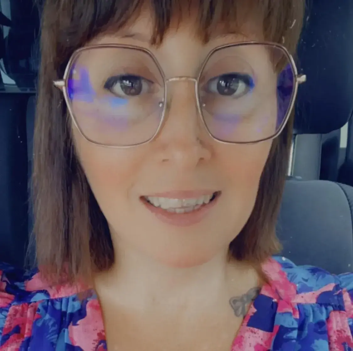 Avatar de Prisca-pro-gironde