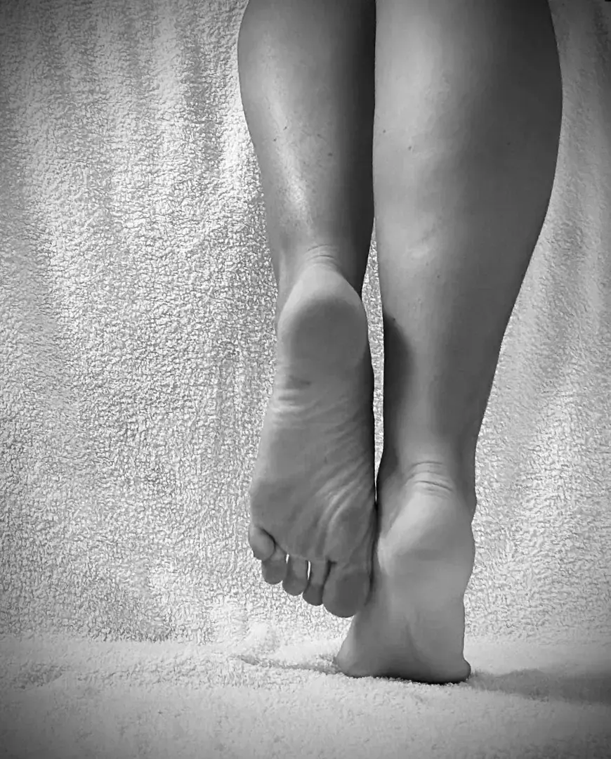 Avatar de Aime-mes-pieds