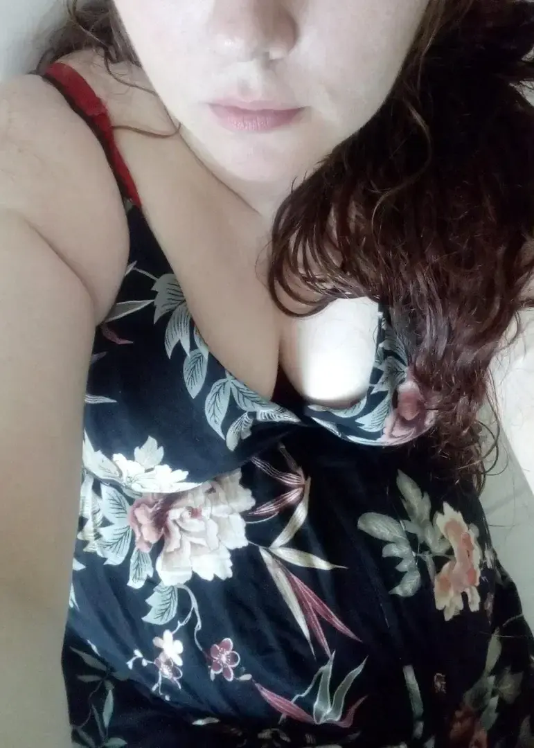 Leak & nude 1 — Fetishpiedssexy
