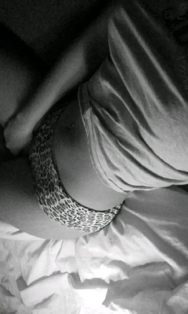 Bonne nuit 💭