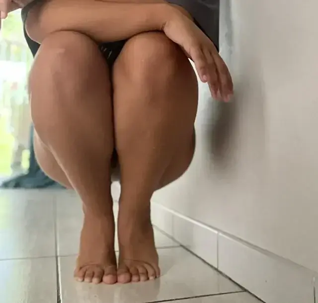 Leak & nude 2 — Namelessnurse